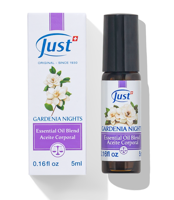 Gardenia Nights 5ml